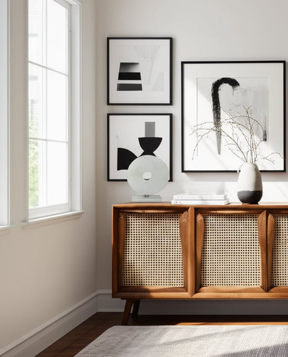 16x14-marble-disc-on-stand-white-5