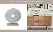 16x14-marble-disc-on-stand-white-6