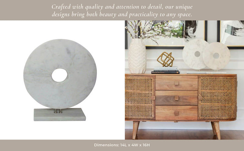 16x14-marble-disc-on-stand-white-6