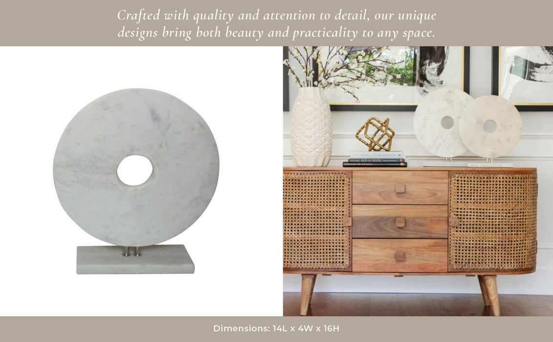 16x14-marble-disc-on-stand-white-6