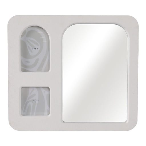 16x14-mirror-2-photo-collage-frame-textured-iv-1