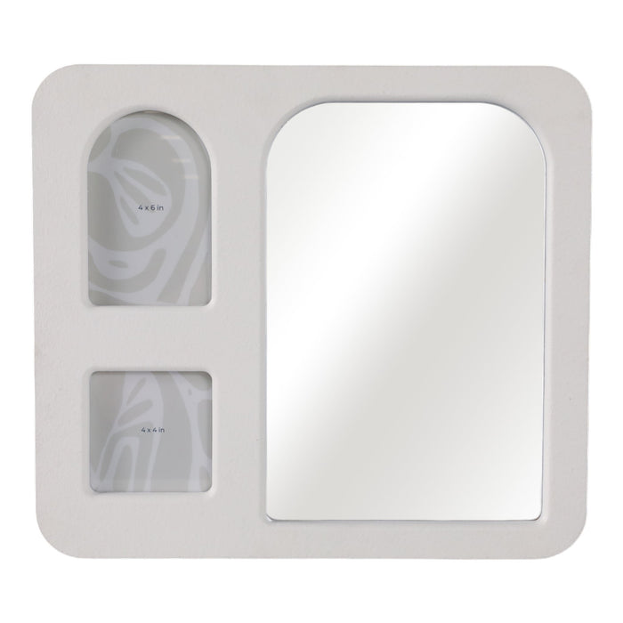 16x14-mirror-2-photo-collage-frame-textured-iv-1