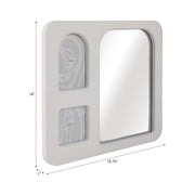 16x14-mirror-2-photo-collage-frame-textured-iv-2