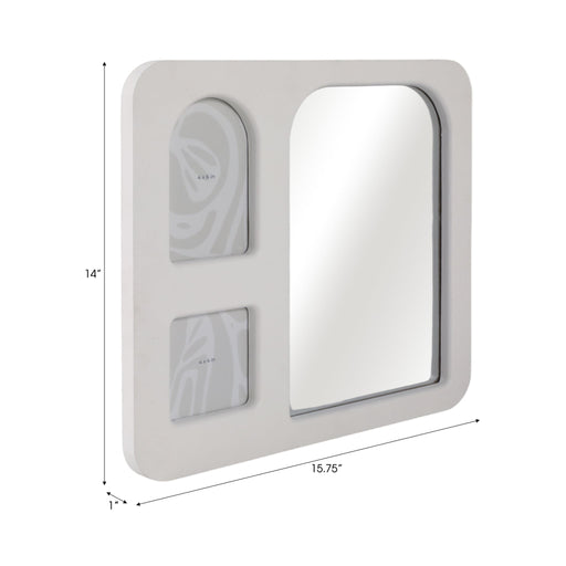 16x14-mirror-2-photo-collage-frame-textured-iv-2