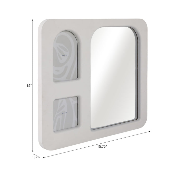 16x14-mirror-2-photo-collage-frame-textured-iv-2