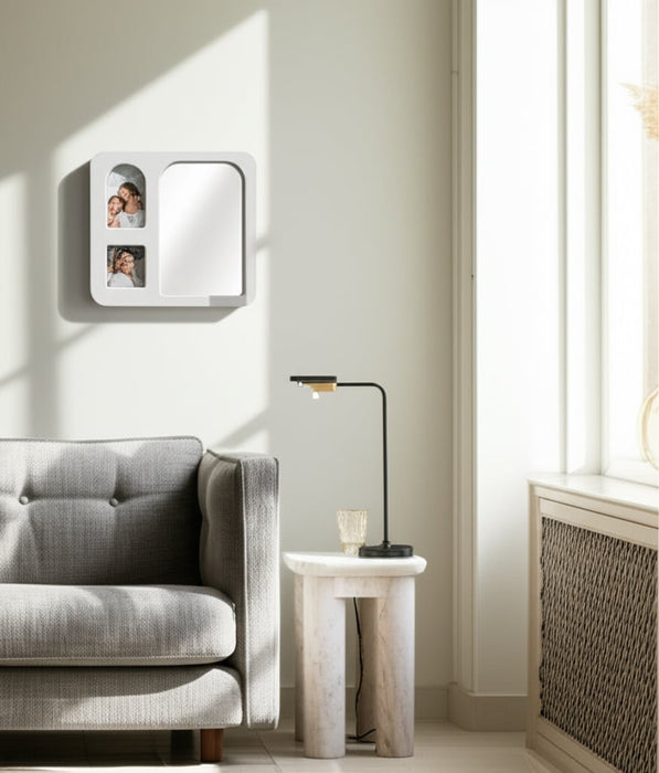 16x14-mirror-2-photo-collage-frame-textured-iv-3