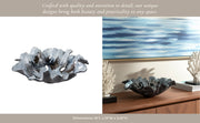 16x15-abstract-flower-metal-bowl-blue-multi-10