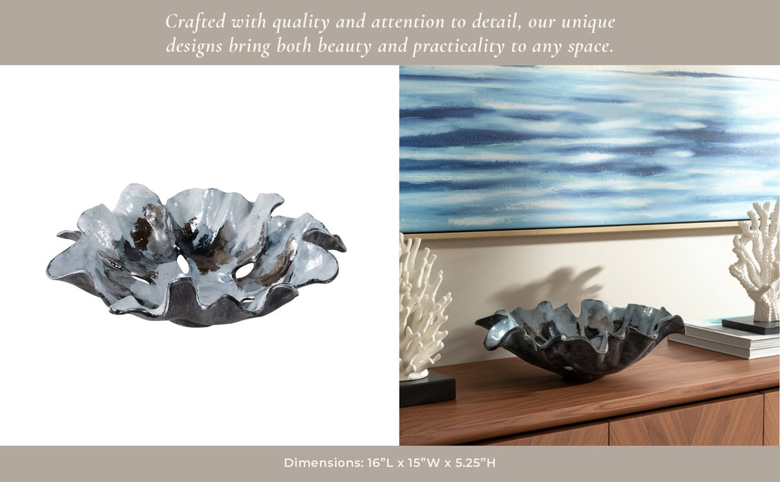 16x15-abstract-flower-metal-bowl-blue-multi-10