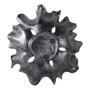 16x15-abstract-flower-metal-bowl-blue-multi-7