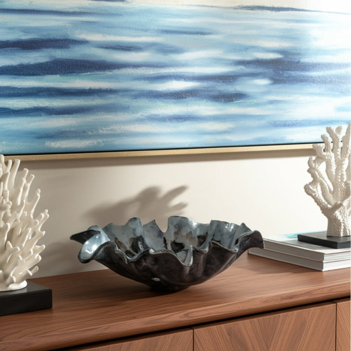 16x15-abstract-flower-metal-bowl-blue-multi-8