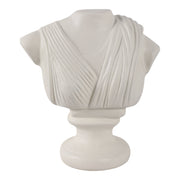 16x15-paper-mache-bust-ivory-1