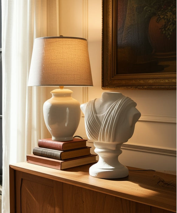 16x15-paper-mache-bust-ivory-11