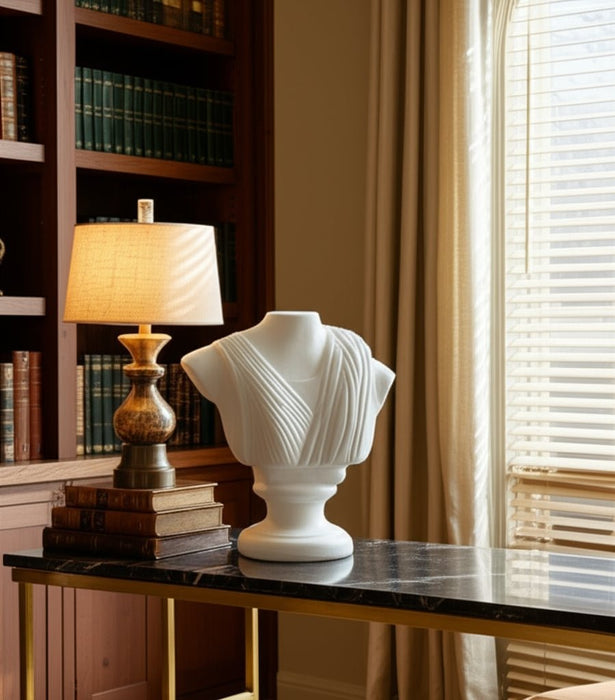 16x15-paper-mache-bust-ivory-12