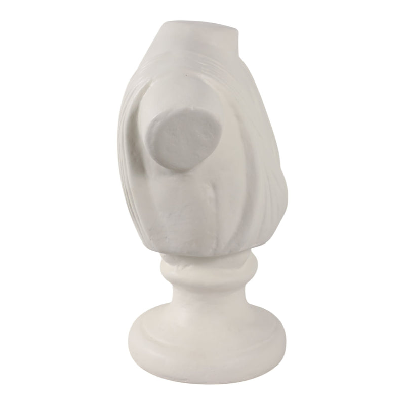 16x15-paper-mache-bust-ivory-3