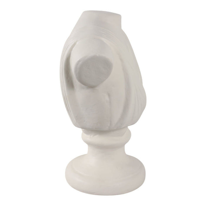 16x15-paper-mache-bust-ivory-3