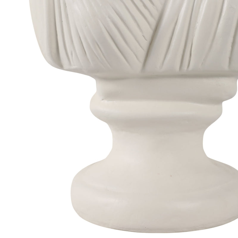 16x15-paper-mache-bust-ivory-5