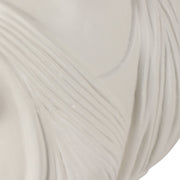 16x15-paper-mache-bust-ivory-6
