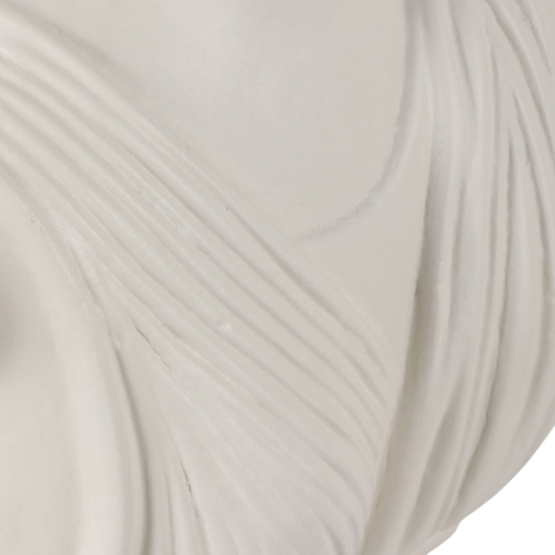 16x15-paper-mache-bust-ivory-6