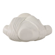 16x15-paper-mache-bust-ivory-7