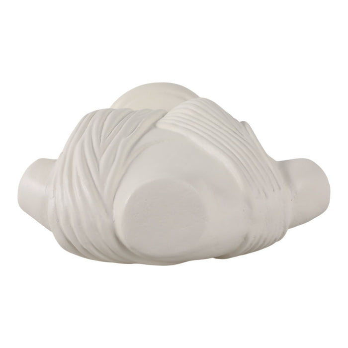 16x15-paper-mache-bust-ivory-7