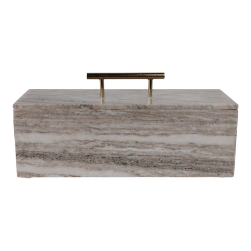 16x7-marble-rectangular-box-with-handle-beige-go-1