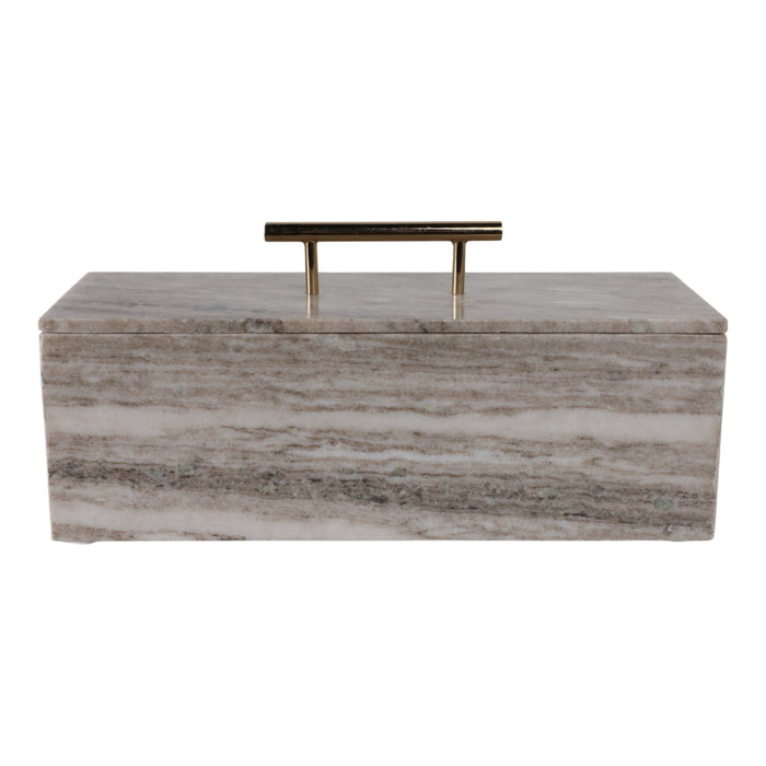 16x7-marble-rectangular-box-with-handle-beige-go-1