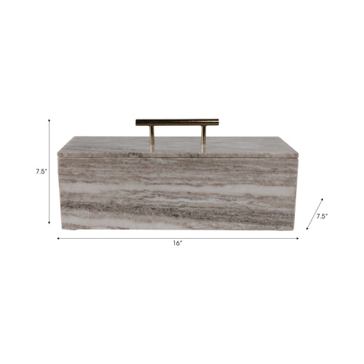 16x7-marble-rectangular-box-with-handle-beige-go-2