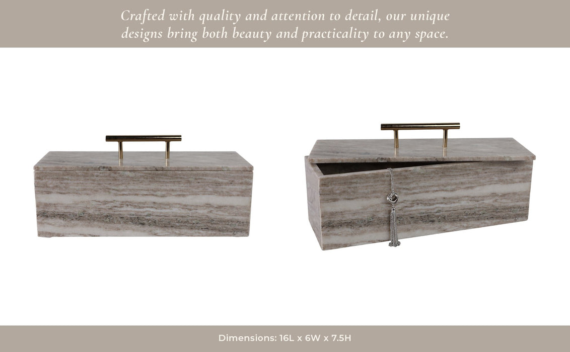 16x7-marble-rectangular-box-with-handle-beige-go-3