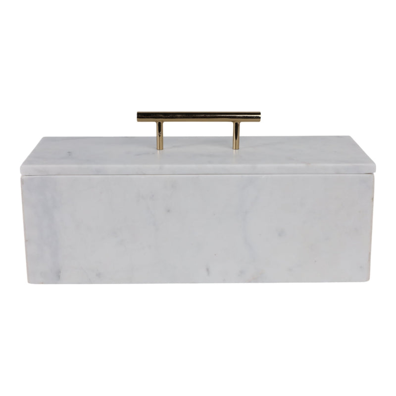 16x7-marble-rectangular-box-with-handle-white-go-1