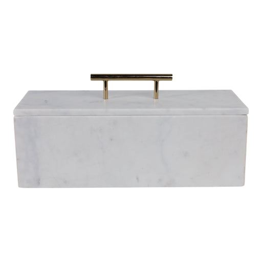 16x7-marble-rectangular-box-with-handle-white-go-1