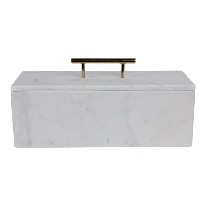 16x7-marble-rectangular-box-with-handle-white-go-1