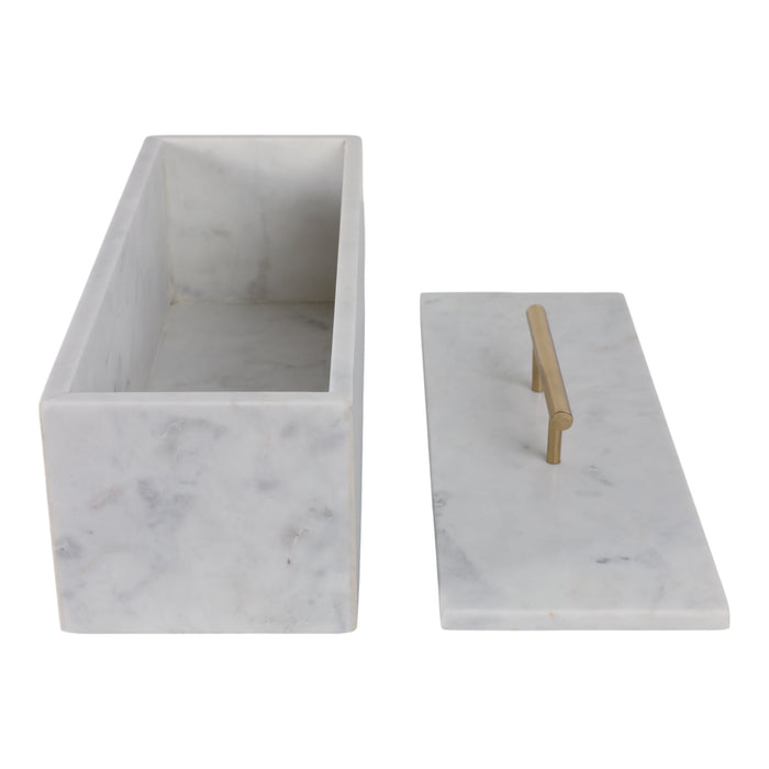 16x7-marble-rectangular-box-with-handle-white-go-2