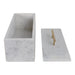 16x7-marble-rectangular-box-with-handle-white-go-2