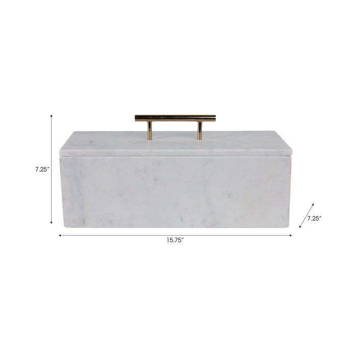 16x7-marble-rectangular-box-with-handle-white-go-3