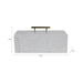 16x7-marble-rectangular-box-with-handle-white-go-3
