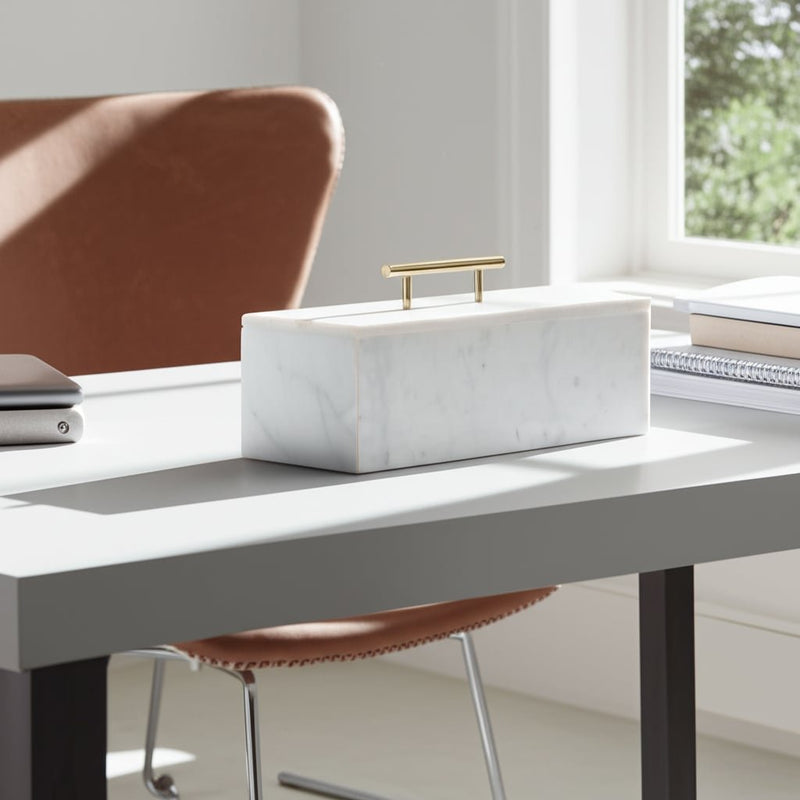 16x7-marble-rectangular-box-with-handle-white-go-4
