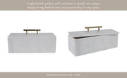16x7-marble-rectangular-box-with-handle-white-go-5