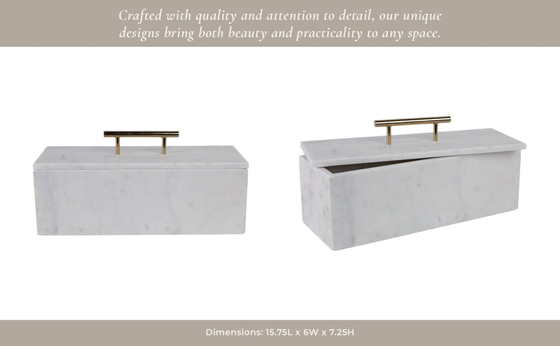 16x7-marble-rectangular-box-with-handle-white-go-5