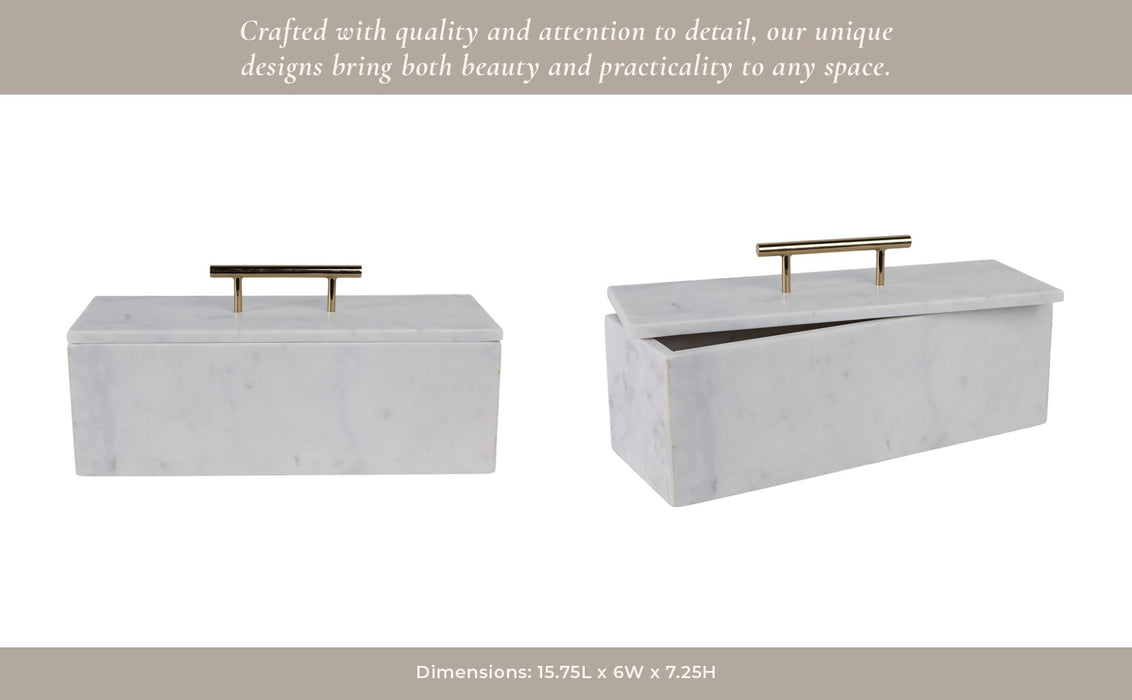 16x7-marble-rectangular-box-with-handle-white-go-5