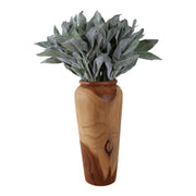 16x7-teak-wood-vase-brown-2