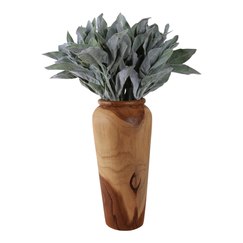 16x7-teak-wood-vase-brown-2