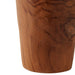 16x7-teak-wood-vase-brown-5