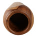 16x7-teak-wood-vase-brown-6