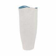 16x7-textured-organic-vase-reactive-inside-white-1