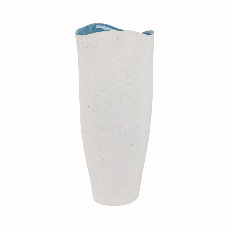 16x7-textured-organic-vase-reactive-inside-white-1