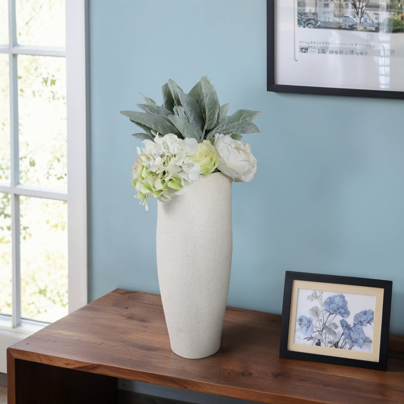 16x7-textured-organic-vase-reactive-inside-white-10