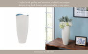 16x7-textured-organic-vase-reactive-inside-white-11