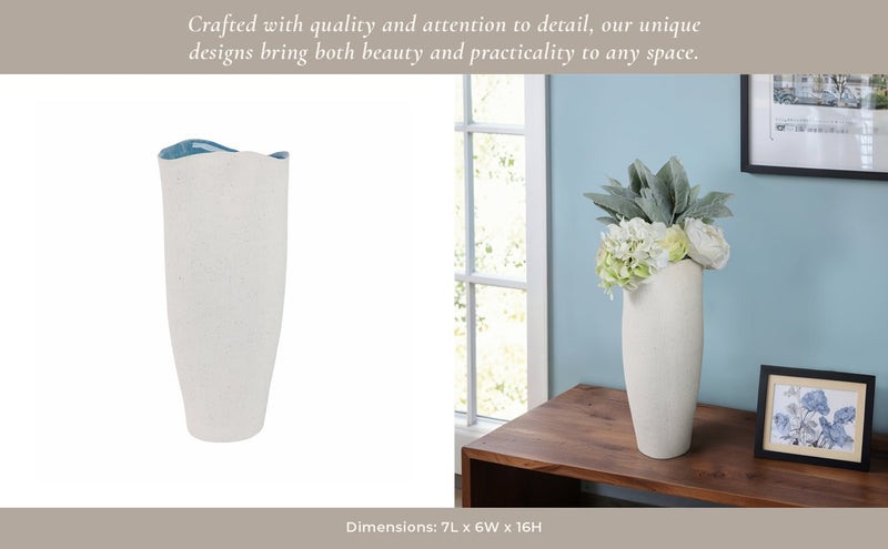 16x7-textured-organic-vase-reactive-inside-white-11