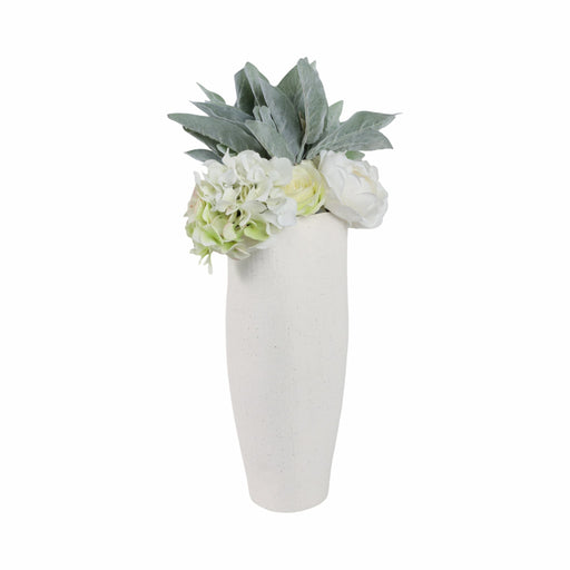 16x7-textured-organic-vase-reactive-inside-white-2