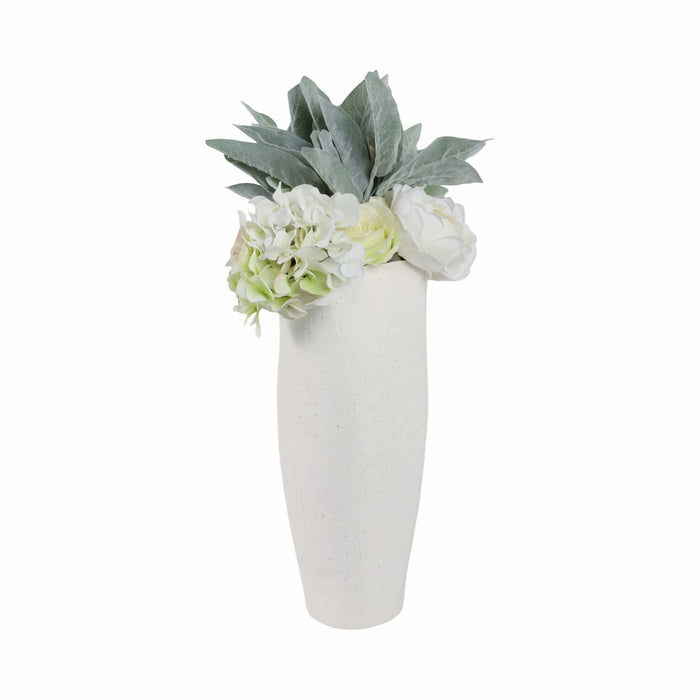 16x7-textured-organic-vase-reactive-inside-white-2